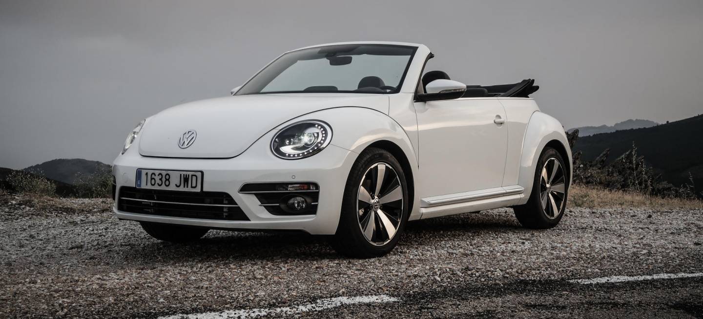 volkswagen-beetle-cabrio-diesel-prueba-mdm-36