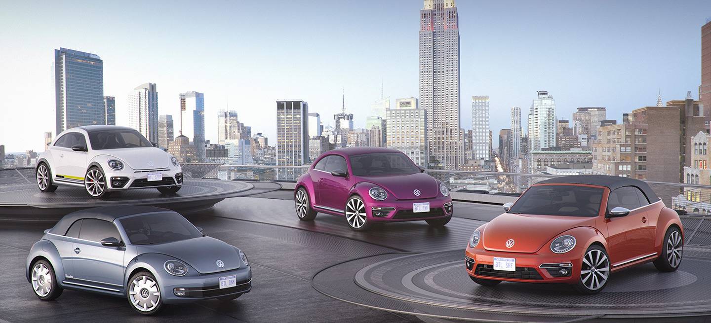 volkswagen-beetle-concepts-06-1440px