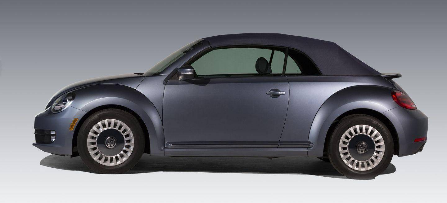 volkswagen-beetle-denim-portada