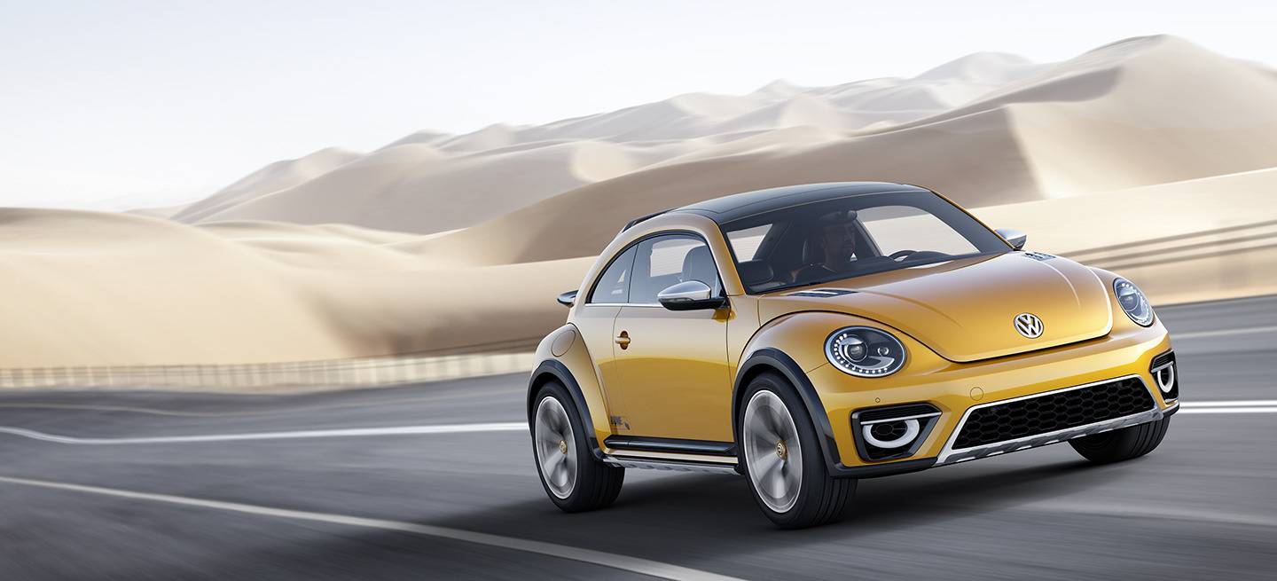 volkswagen-beetle-dune-adelanto-2016-01-1440px