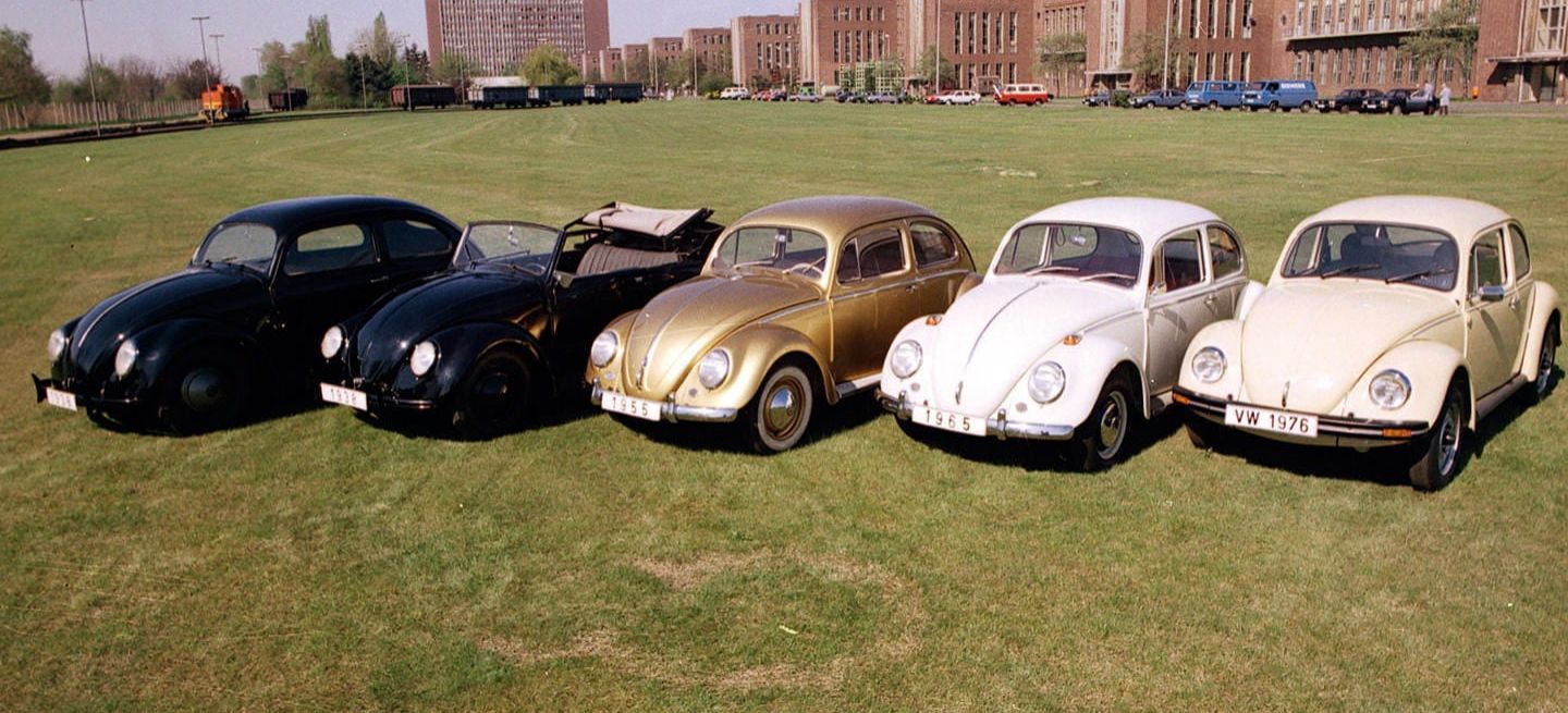 volkswagen-beetle-imagenes-61