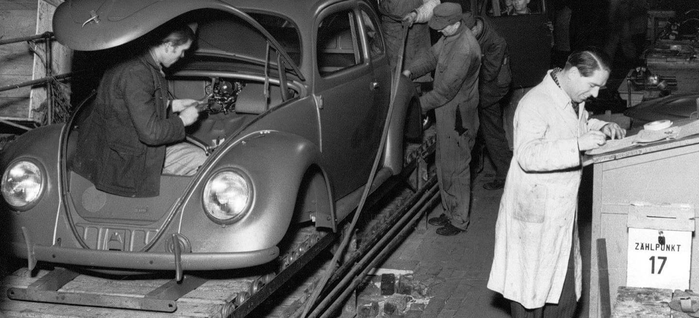 volkswagen-beetle-imagenes-63