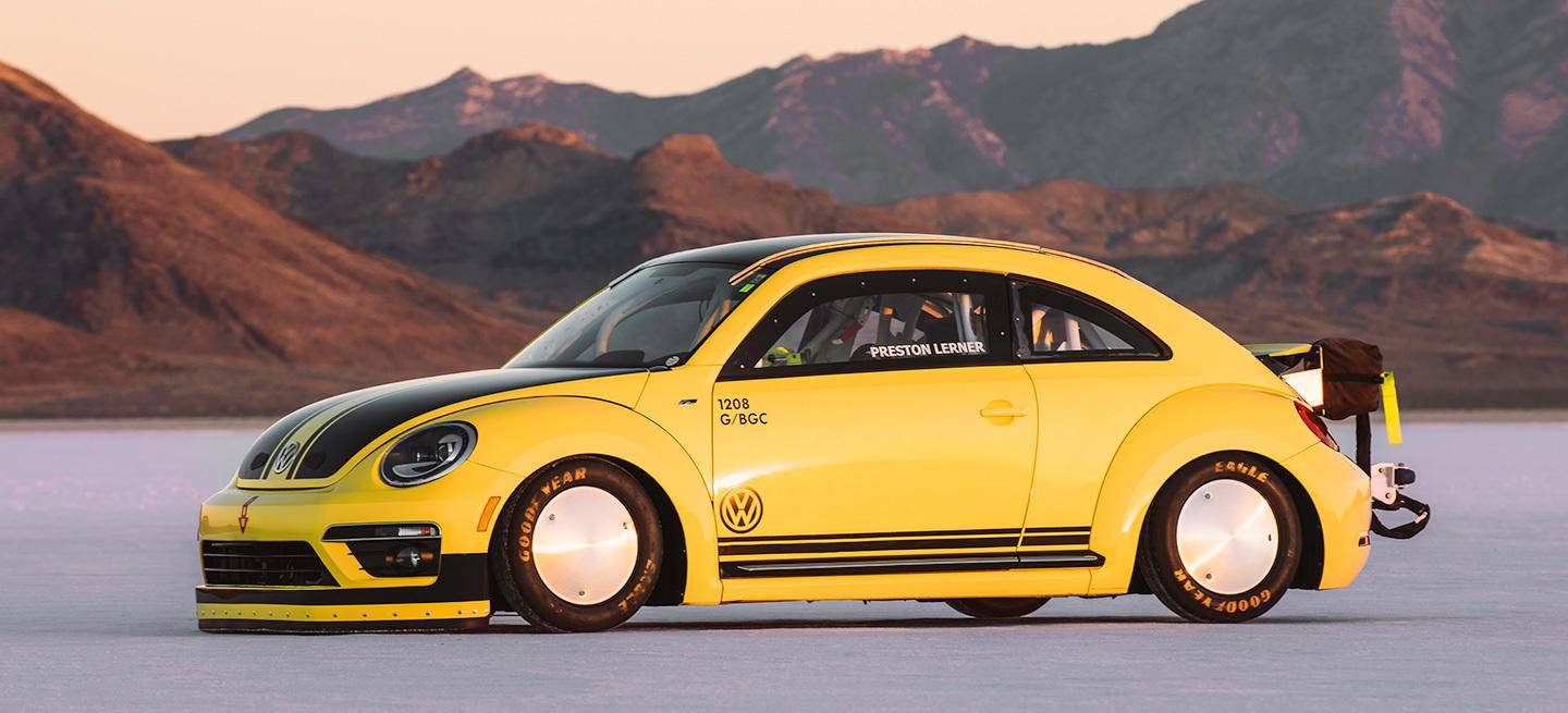 volkswagen-beetle-record-velocidad-01