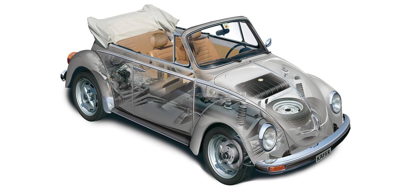 volkswagen-beetle-rueda-repuesto-limpiaparabrisas-02