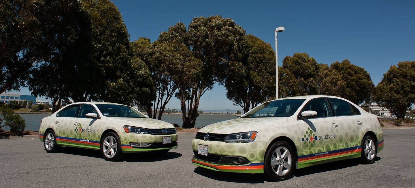 volkswagen-biodiesel-microalgas-2