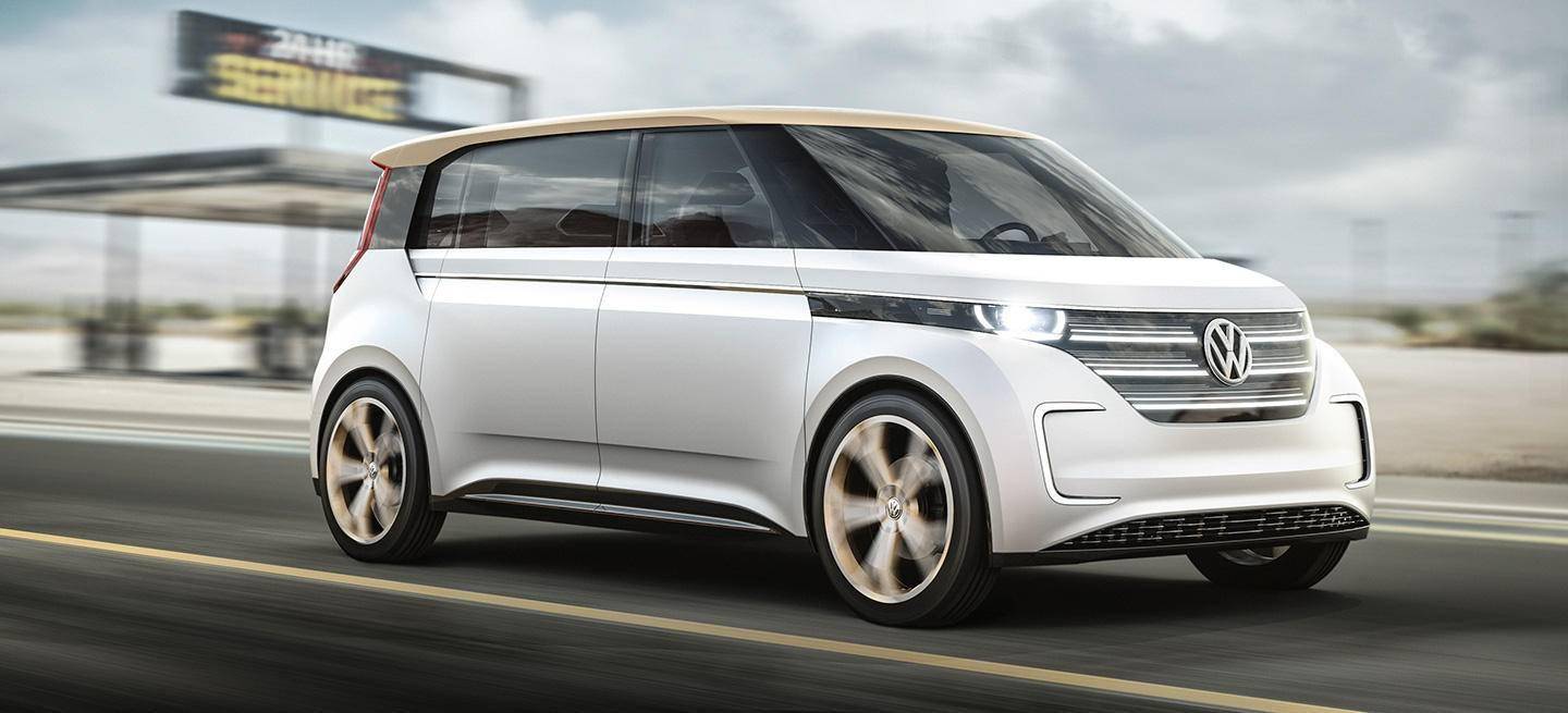 volkswagen-budd-e-04_1440x655c