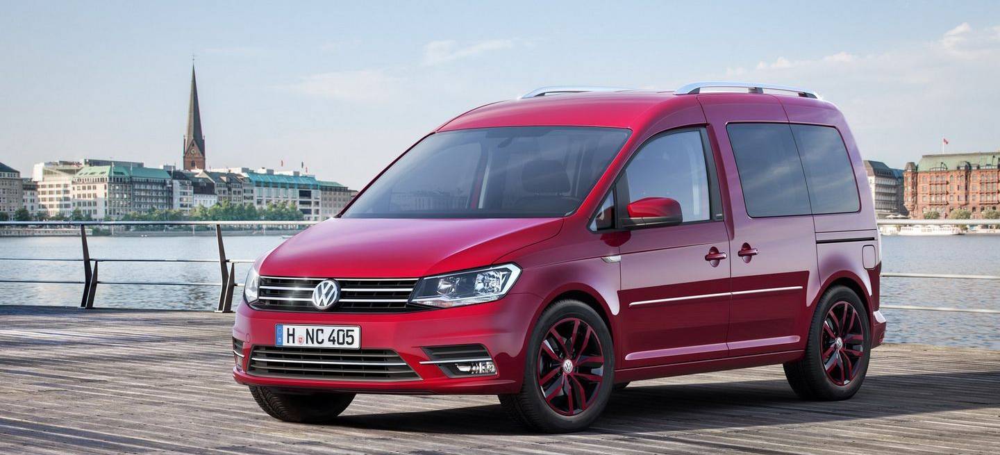 volkswagen-caddy-2015-1