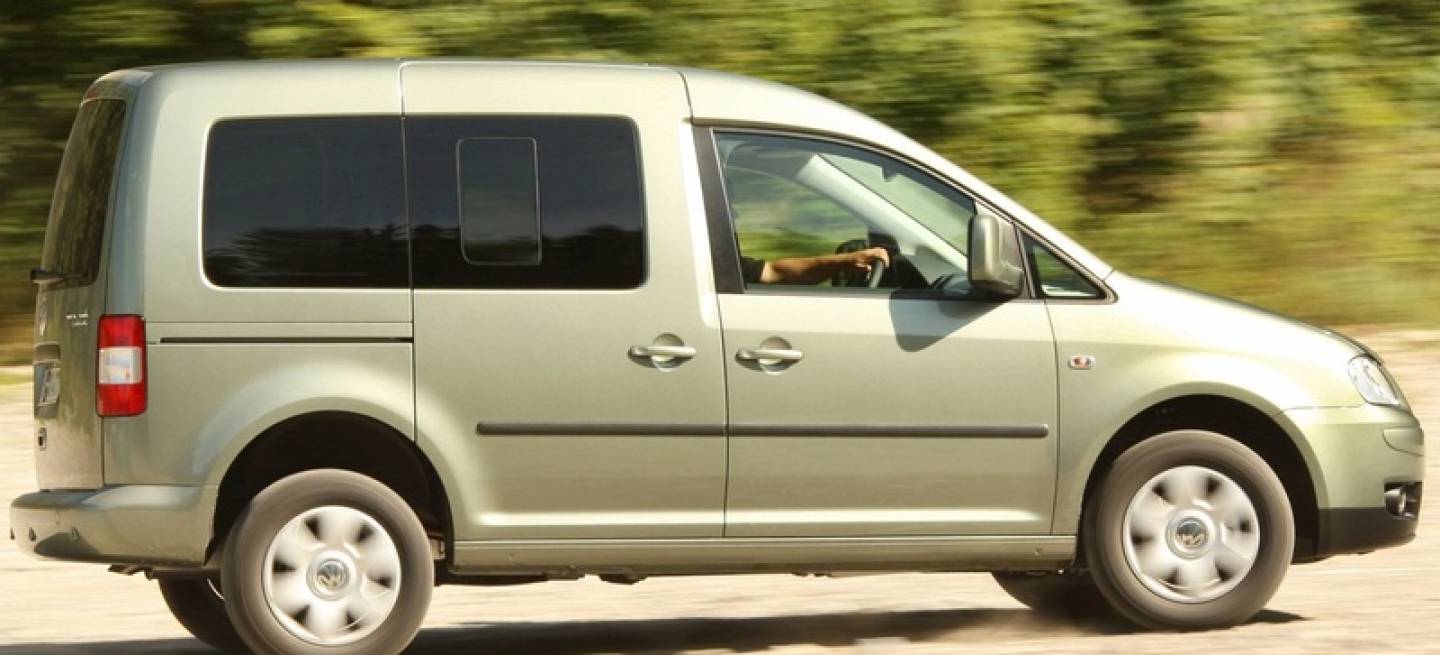 volkswagen-caddy-4motion-0