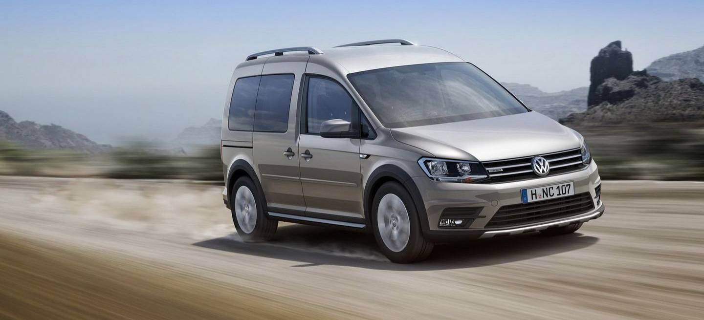 volkswagen-caddy-alltrack-portada