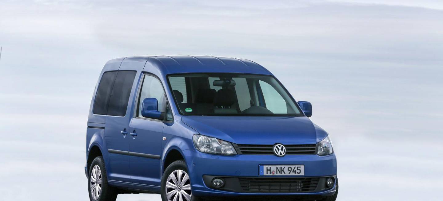 volkswagen-caddy-bluemotion-1