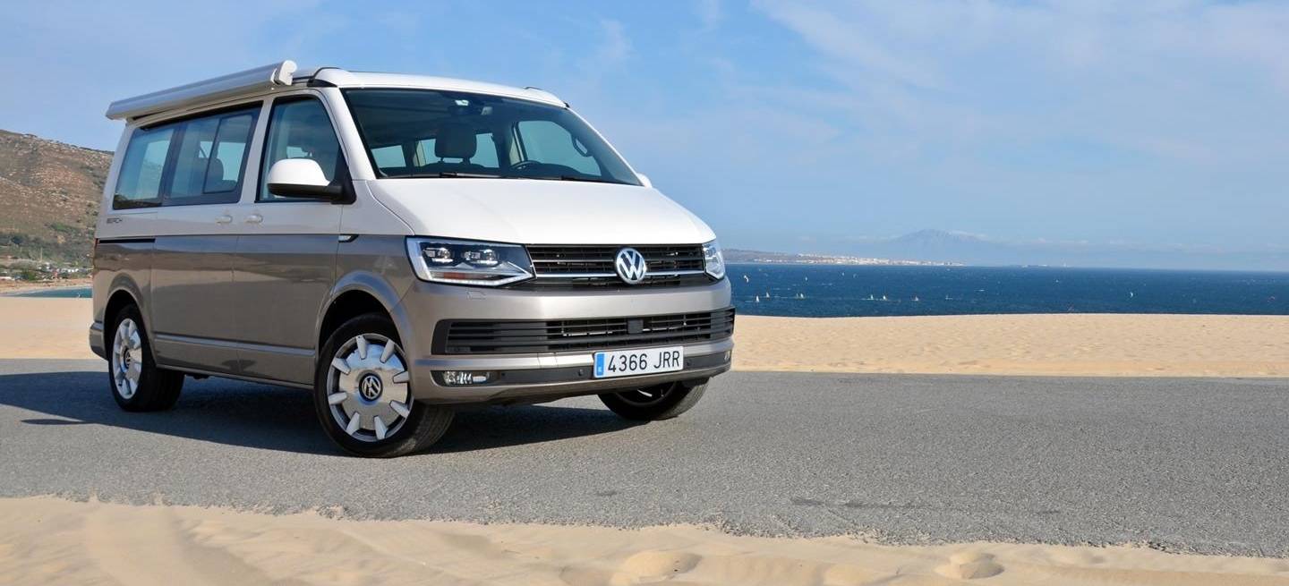 volkswagen-california-prueba-1017-001-mdm