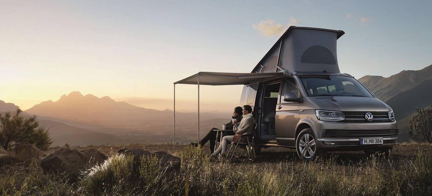 volkswagen-california-t6-2015-01-1440px