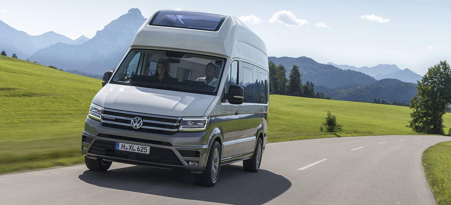 volkswagen-california-xxl-41