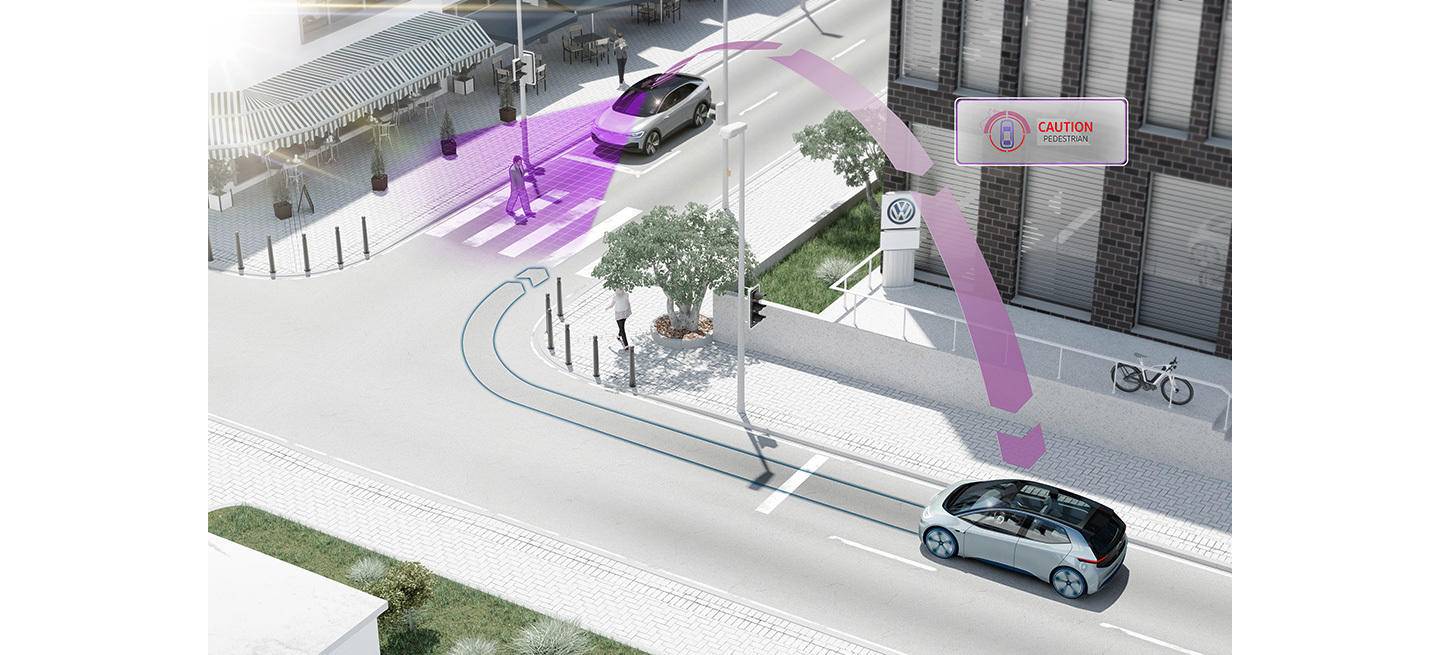 volkswagen-car-to-car-2019-02