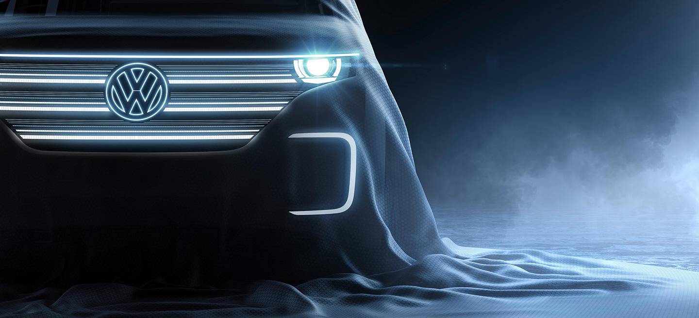 volkswagen-ces-2016