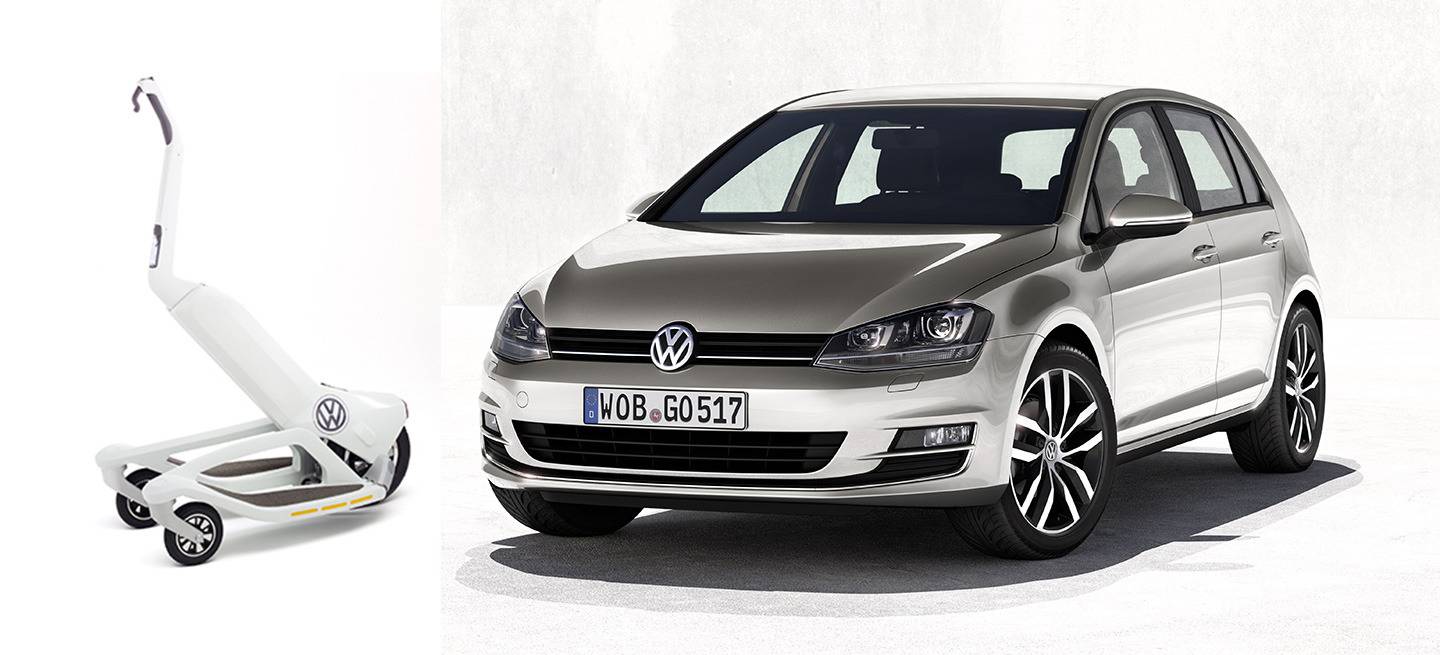 volkswagen-city-surfer-3-1440px