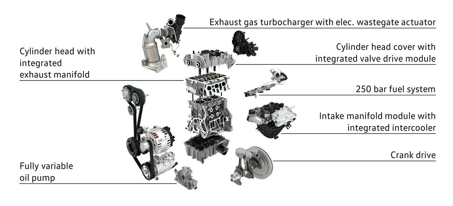 volkswagen-co2-c