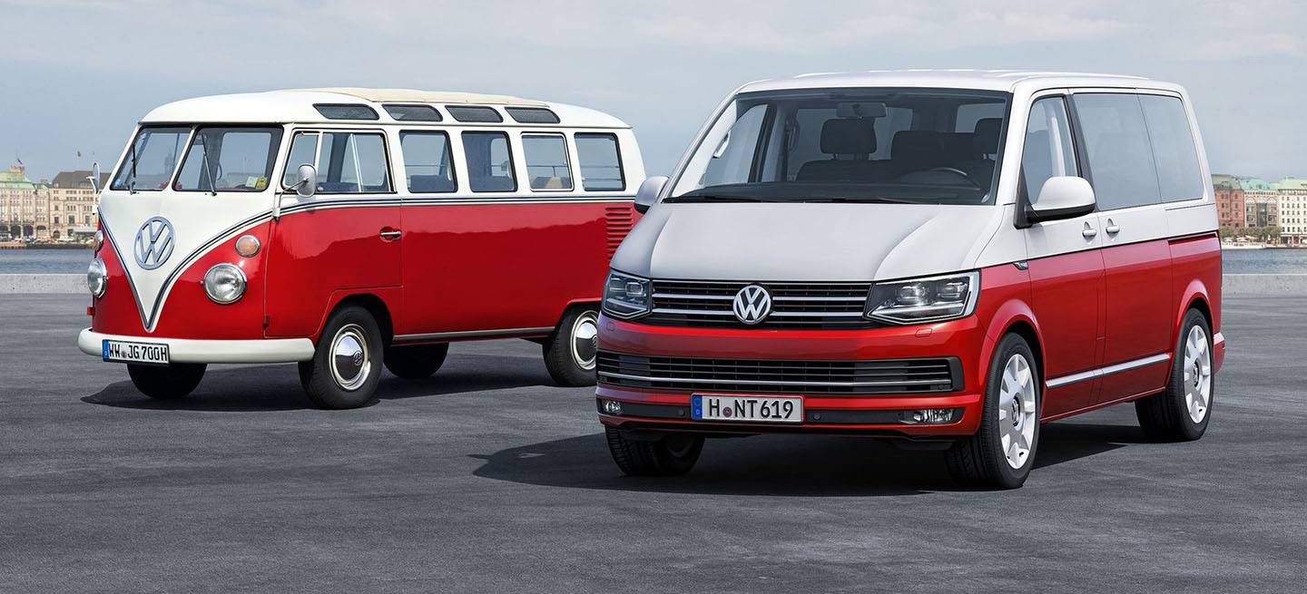Volkswagen Coches Autonomos Apple Bmw Mercedes 00 Volkswagen Coches Autonomos Apple Bmw Mercedes 00