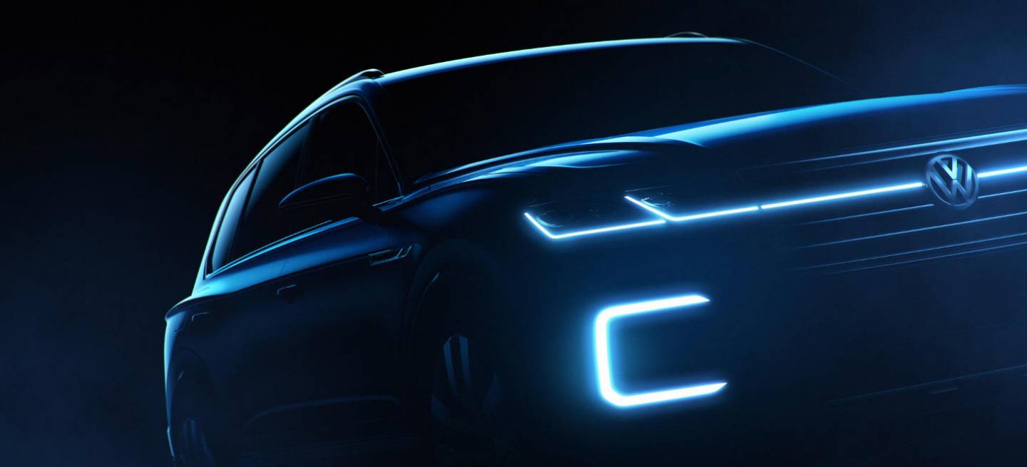 volkswagen-concept-beijing-2016-dm-adelanto-4