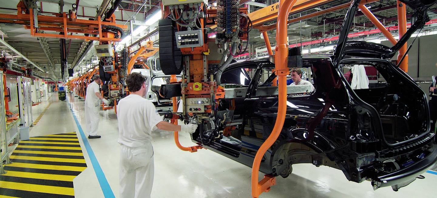 volkswagen-consecuencias