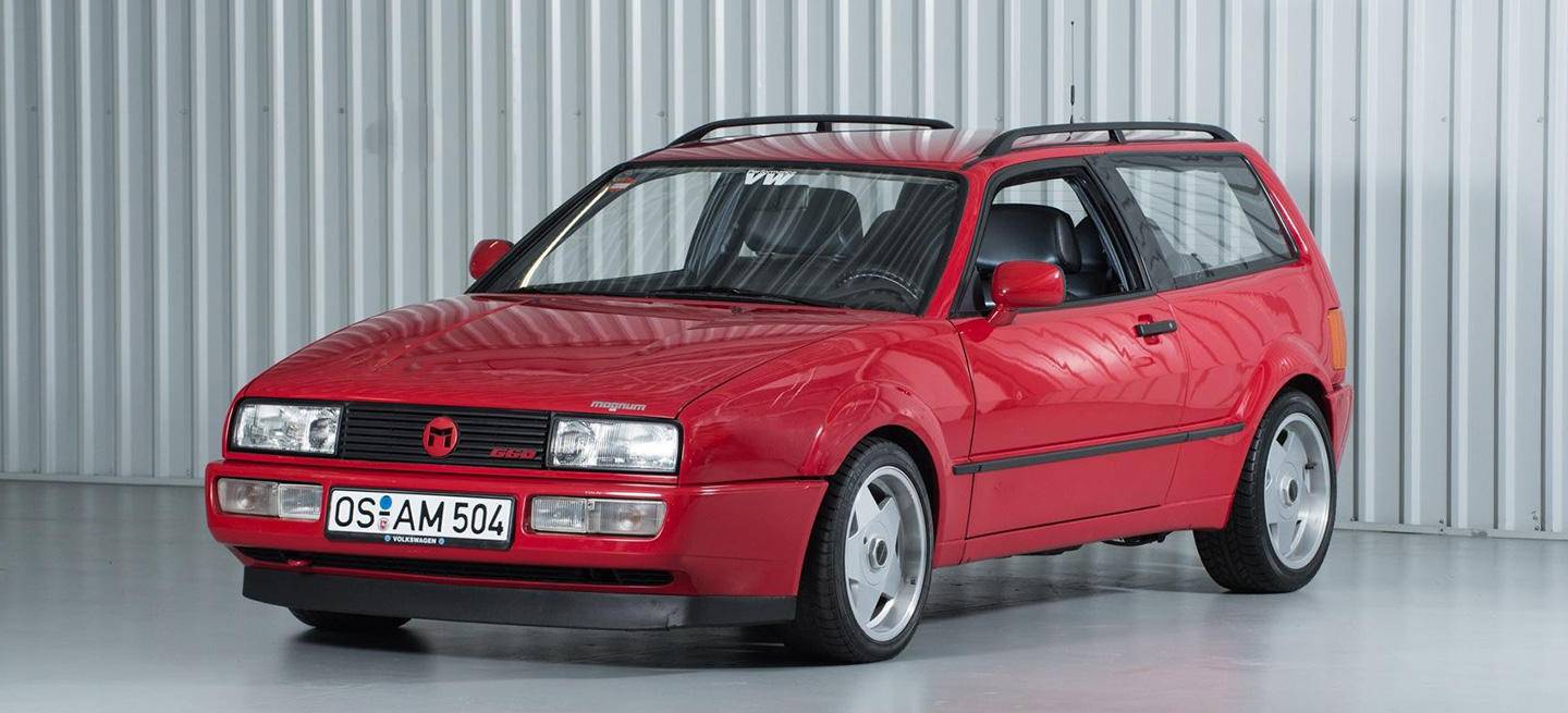 volkswagen-corrado-magnum-sport-kombi-07