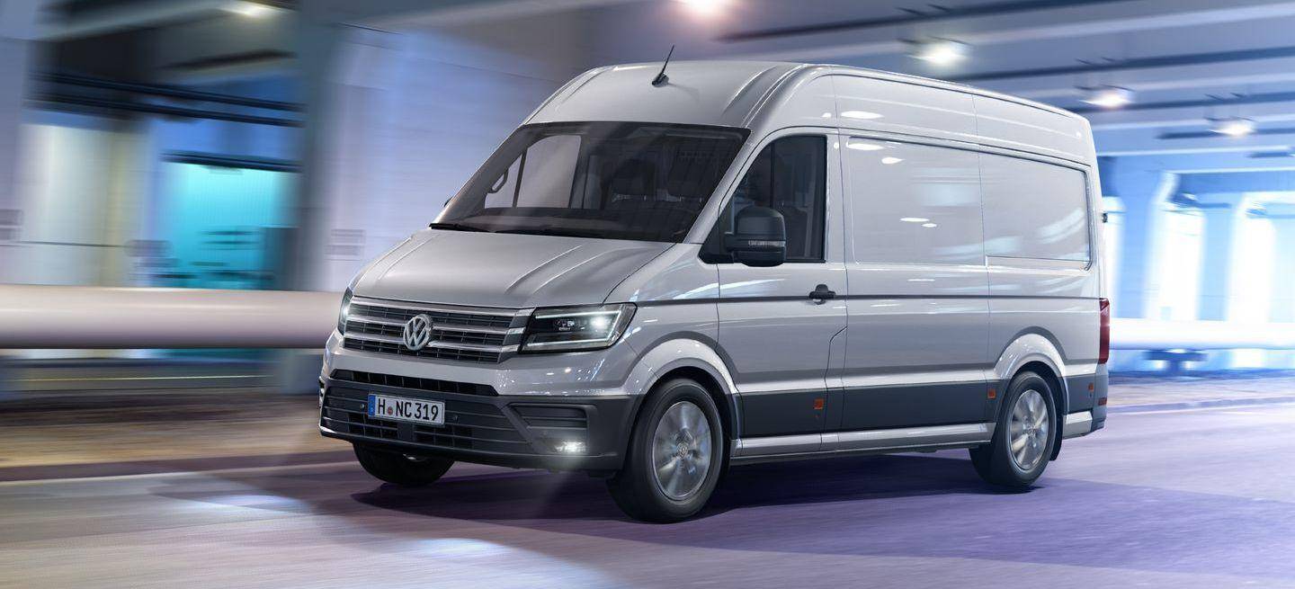 volkswagen-crafter-2016-p