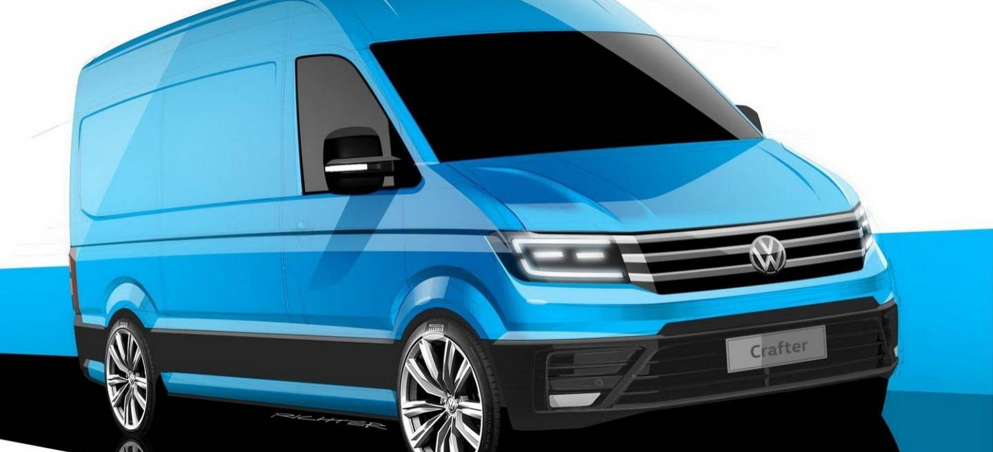 volkswagen-crafter-2017-boceto-1440