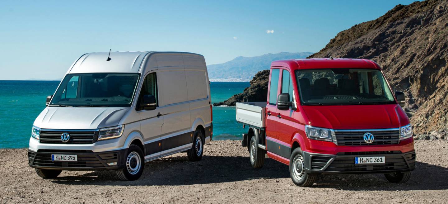 volkswagen-crafter-dm-39