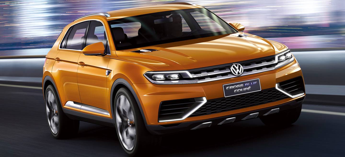 volkswagen-cross-blue-coupe-concept-12-1440px