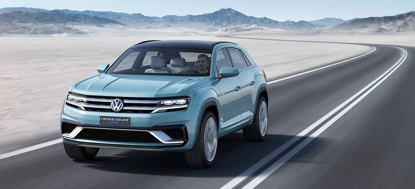 volkswagen-cross-coupe-gte-04-1440px