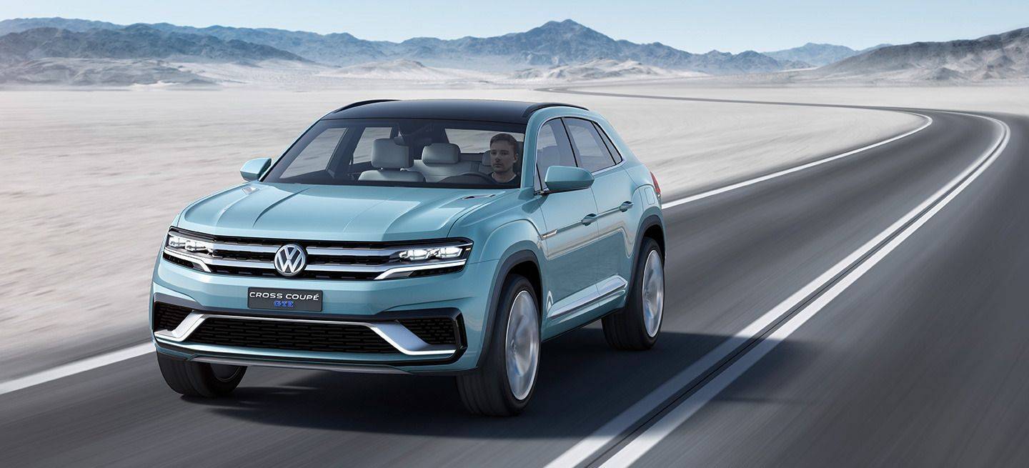 volkswagen-cross-coupe-gte-04-1440px_1440x655c