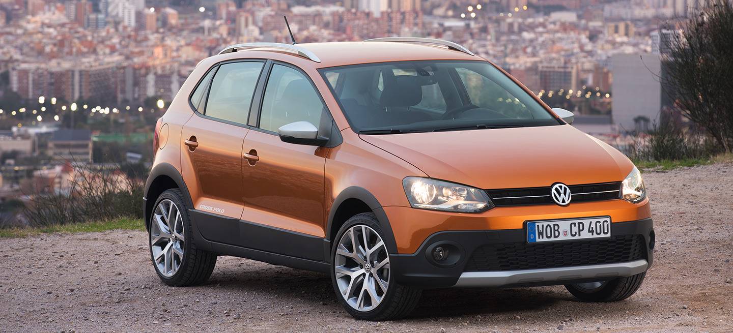 volkswagen-cross-polo-2015-03-1440px