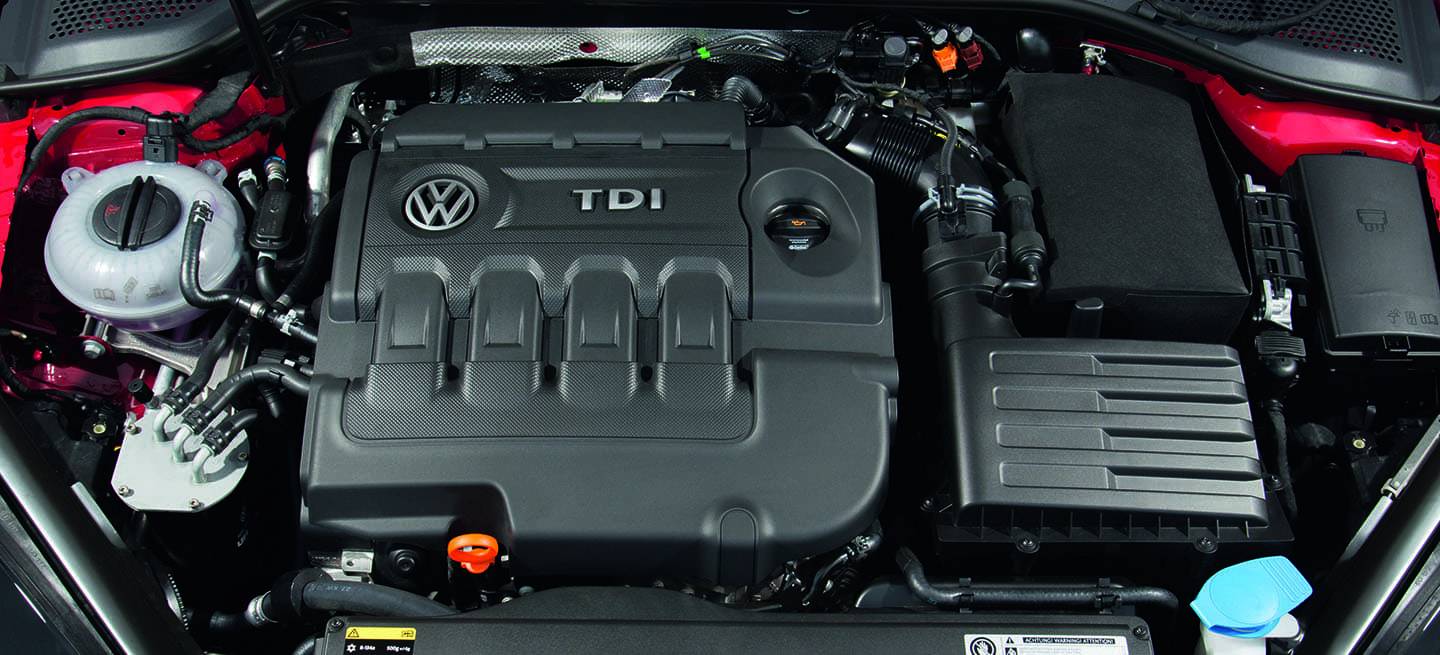 Volkswagen Golf Volkswagen Golf