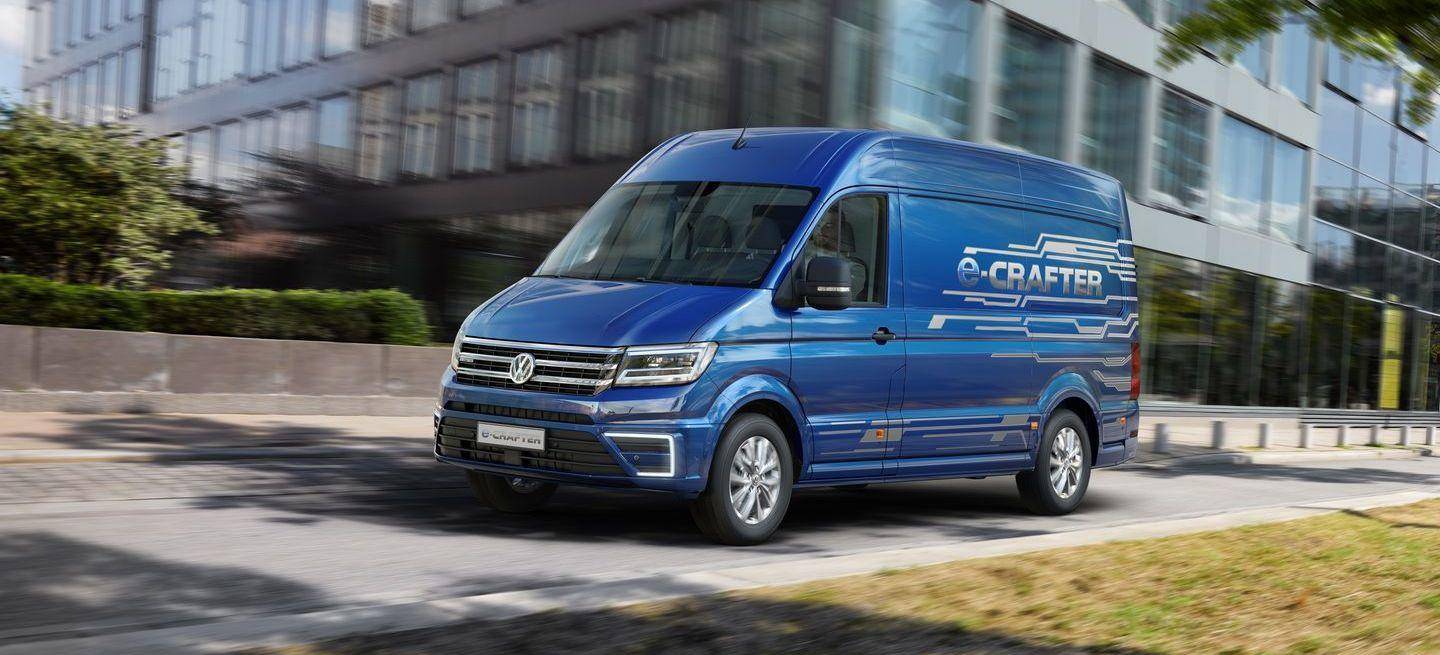 volkswagen-e-crafter-2017-p