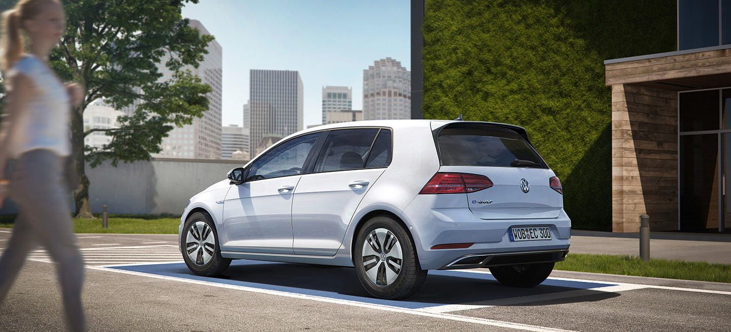 volkswagen-e-golf-02