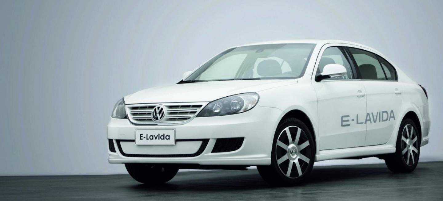 volkswagen-e-lavida-concept-0