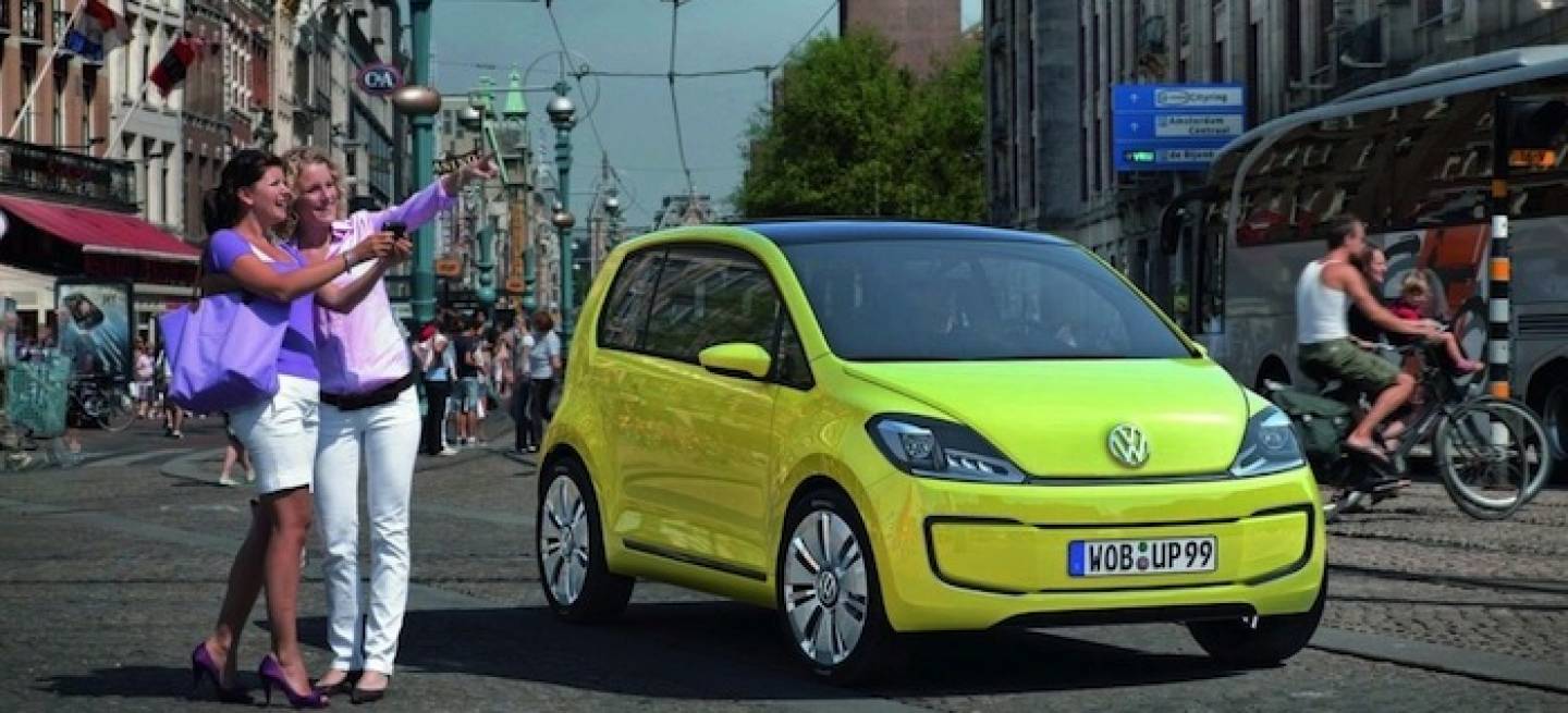 volkswagen-e-up-concept-10bc