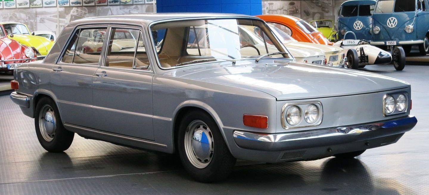 volkswagen-ea-128-p