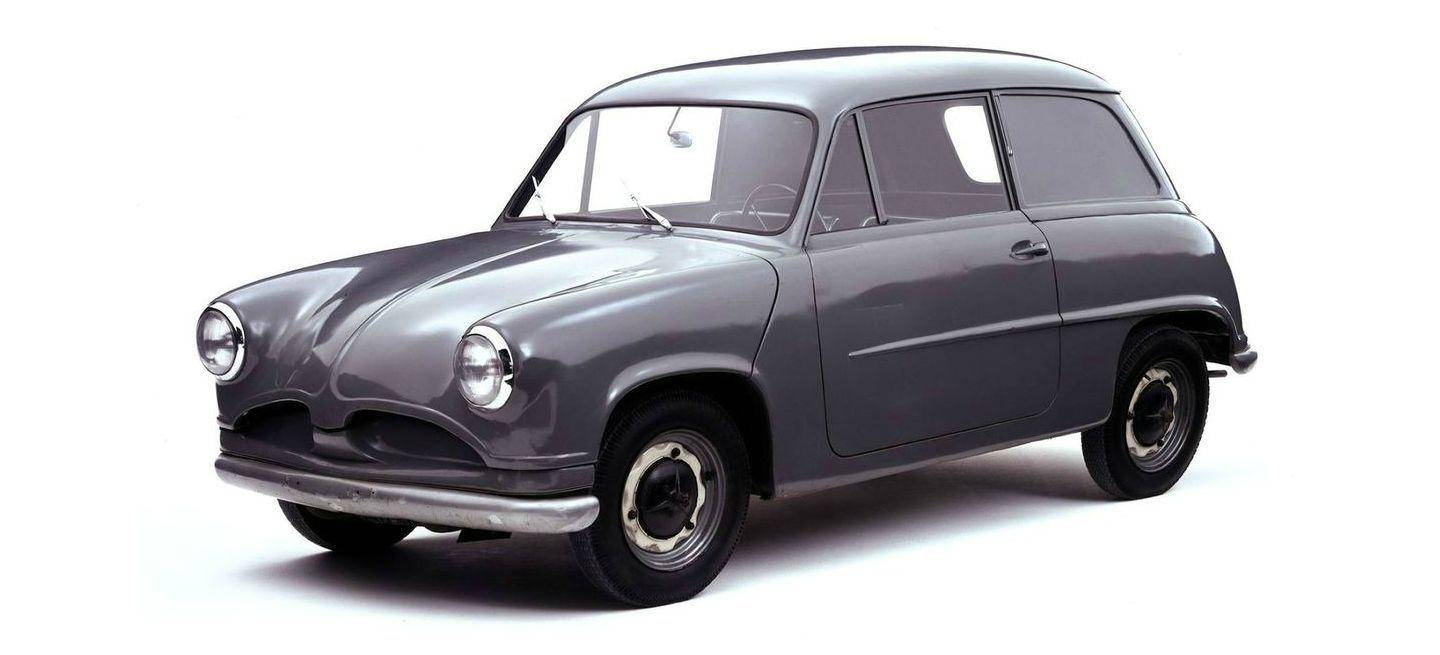 volkswagen-ea-48-p