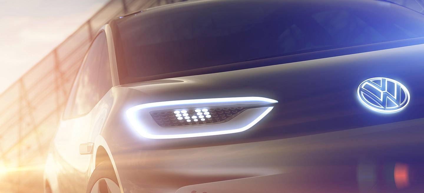 volkswagen-electrico-salon-de-paris-prototipo-01