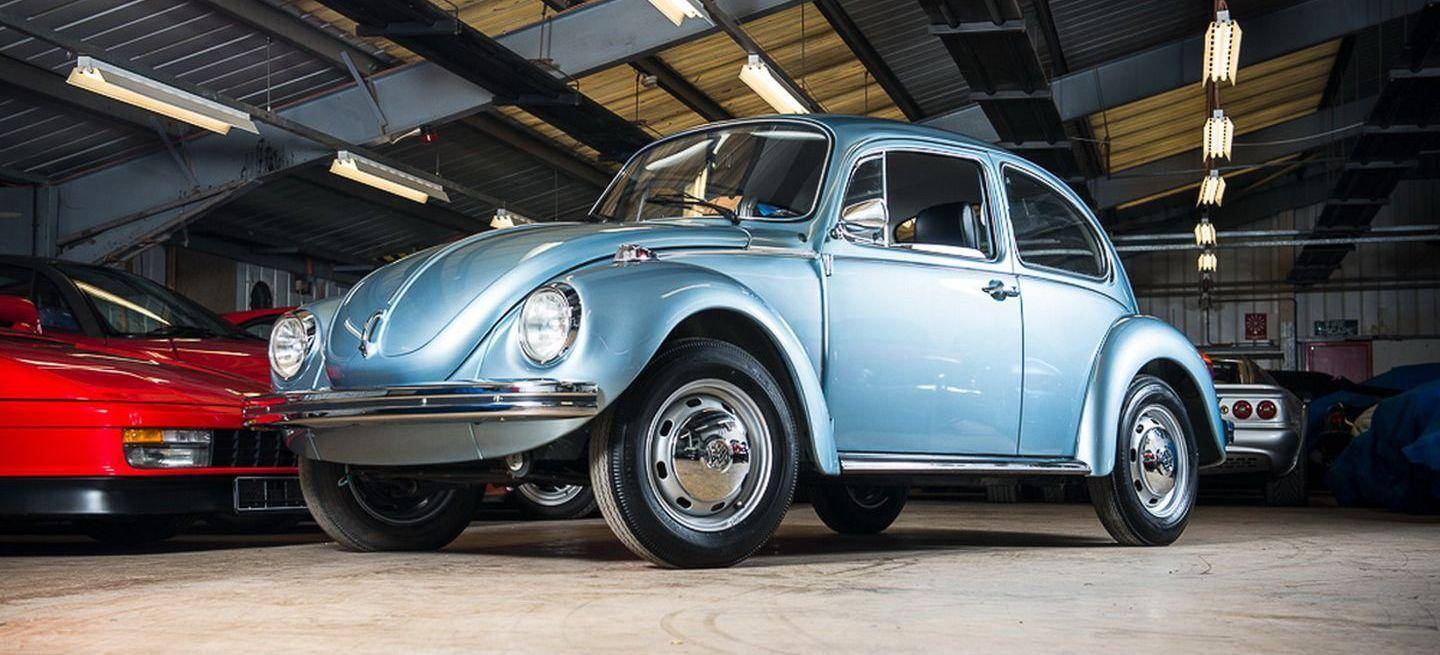 volkswagen-escarabajo-subasta-p