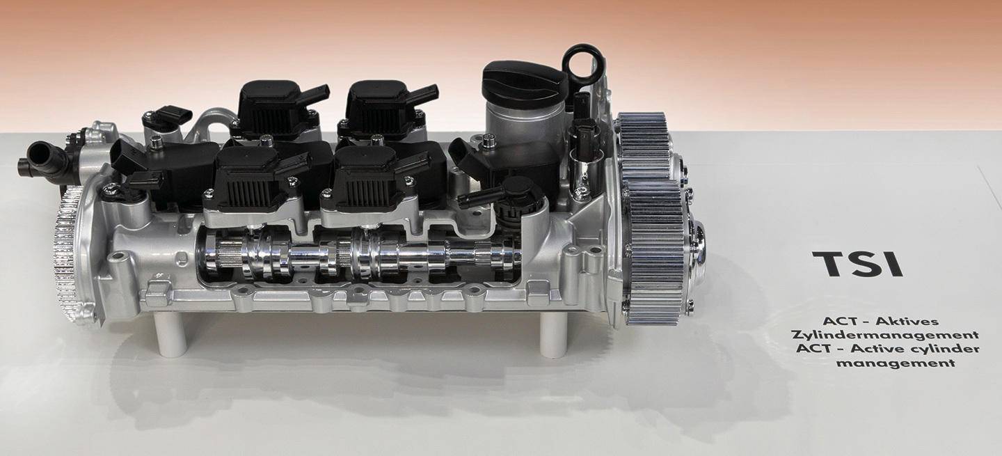 volkswagen-fin-del-downsizing-02