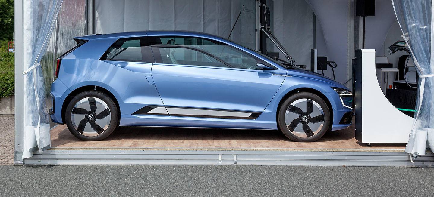 volkswagen-gen-e-nuevo-golf-01