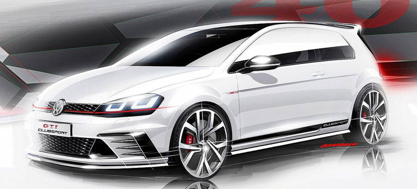 volkswagen-gof-gti-clubsport-2015-bocetos-03-1440px