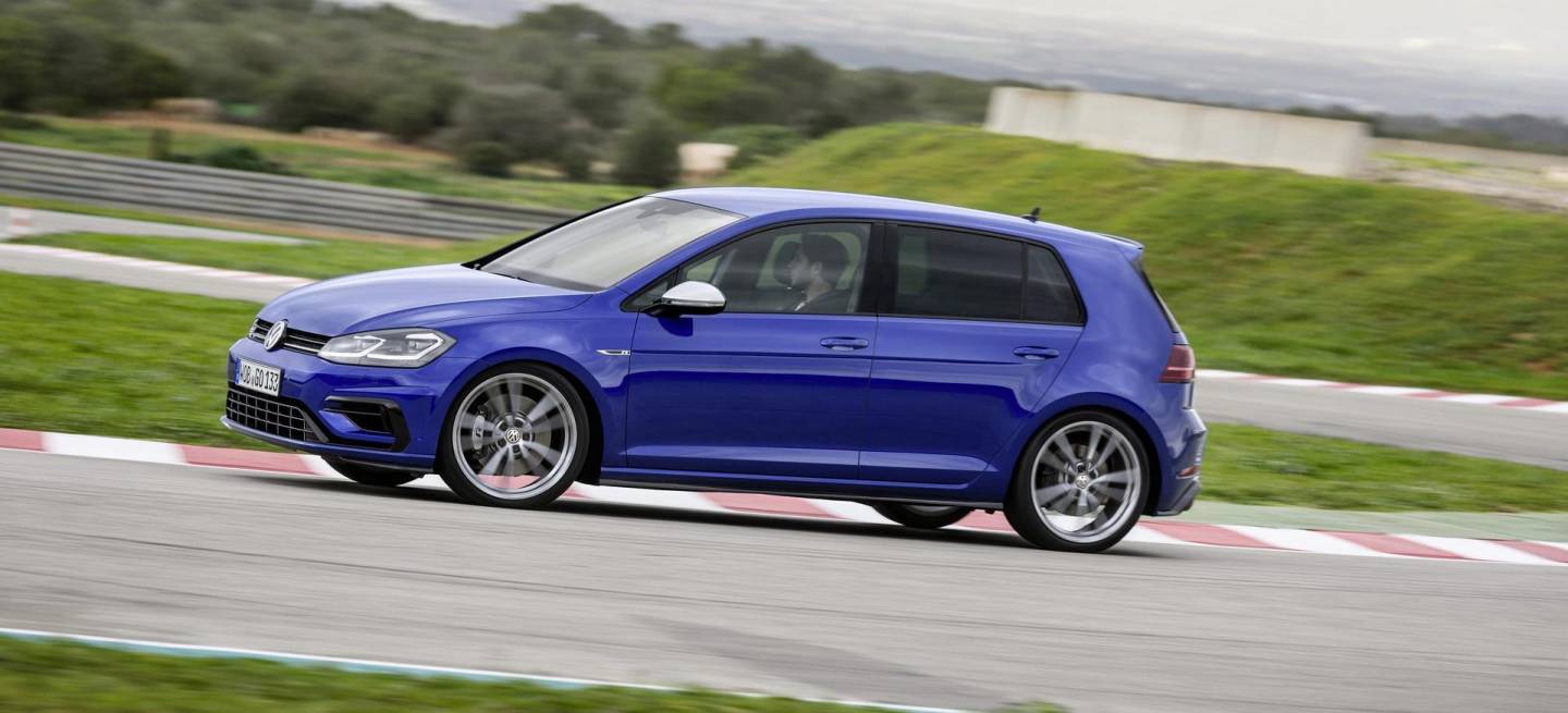volkswagen-gof-r-2017-precio-dm-1