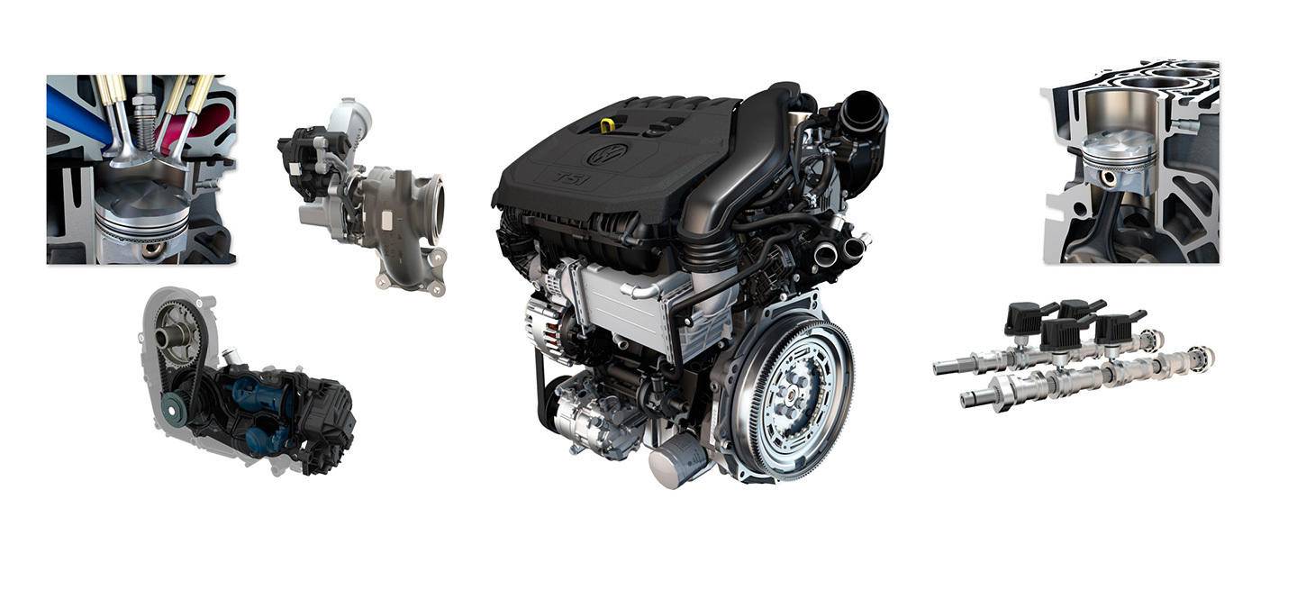 volkswagen-golf-1-5-tsi-05