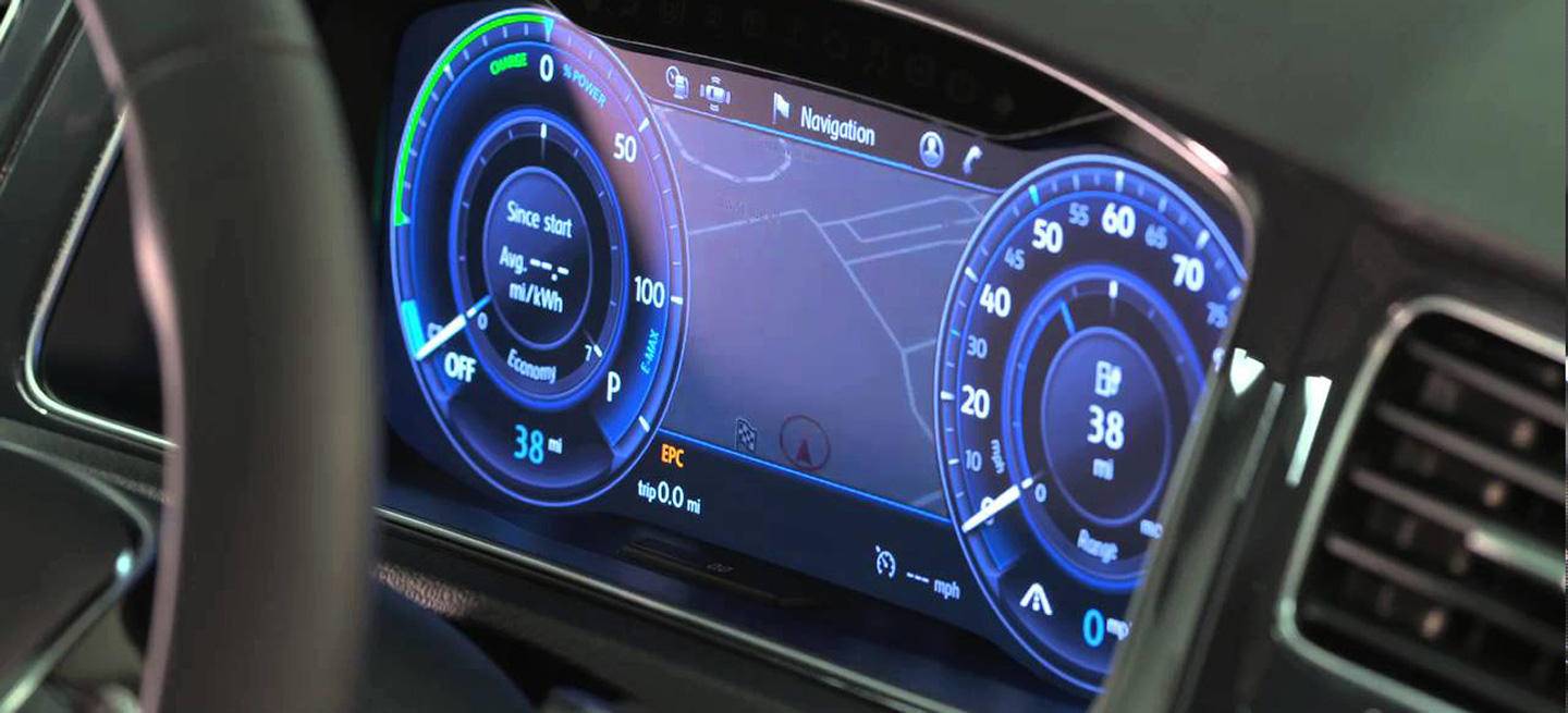 volkswagen-golf-2016-interior