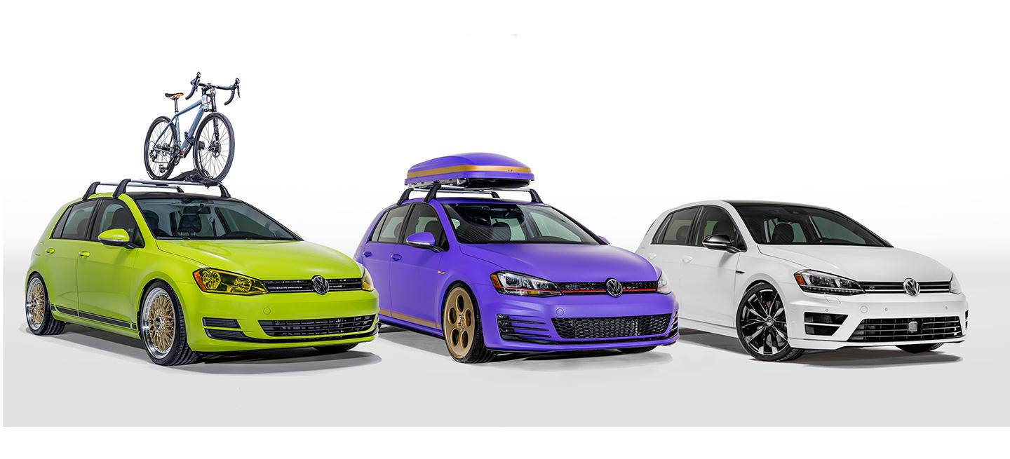 volkswagen-golf-2016-prototipo-estados-unidos-01