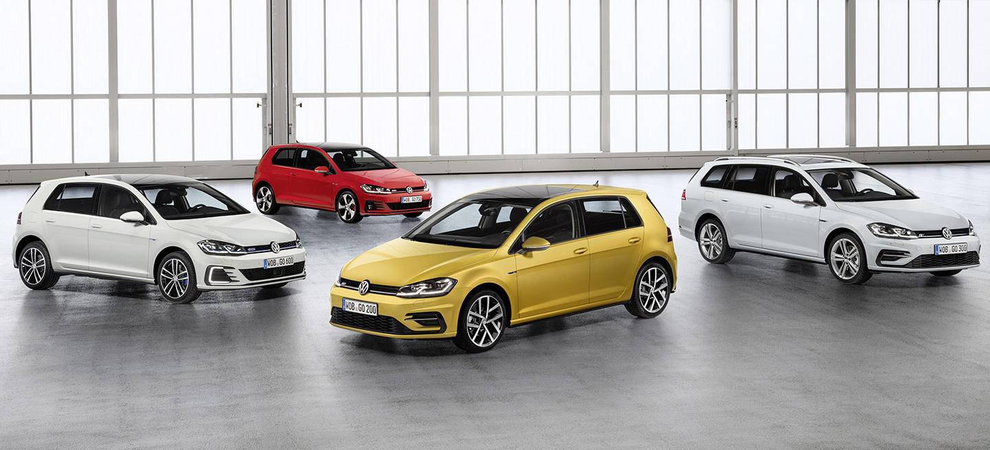 volkswagen-golf-2017-01