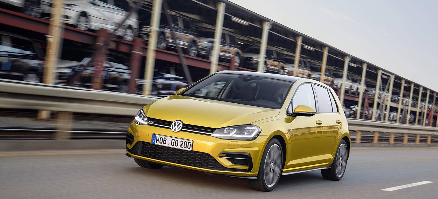 volkswagen-golf-2017-02